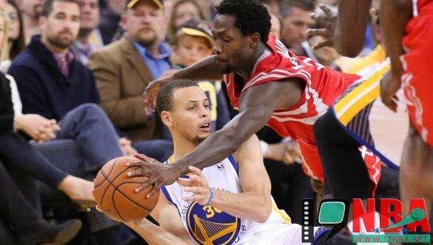 NBA历史地位排名,ESPN视角 NBA历史地位排名,ESPN视角