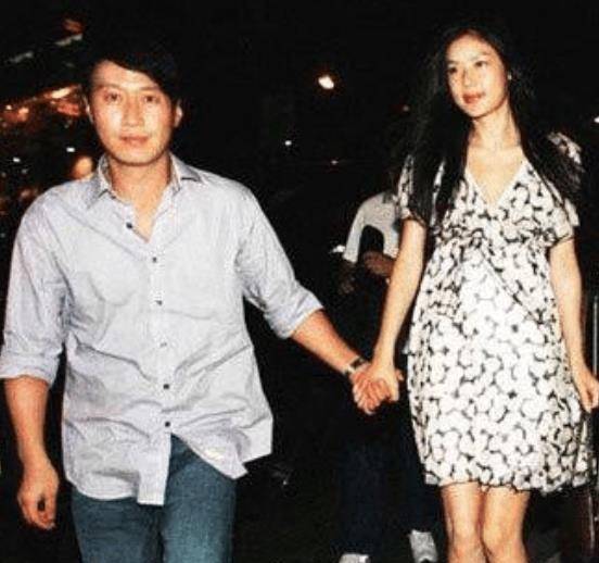 起底曝光前妻的刘光耀发家史 起底曝光前妻的刘光耀发家史