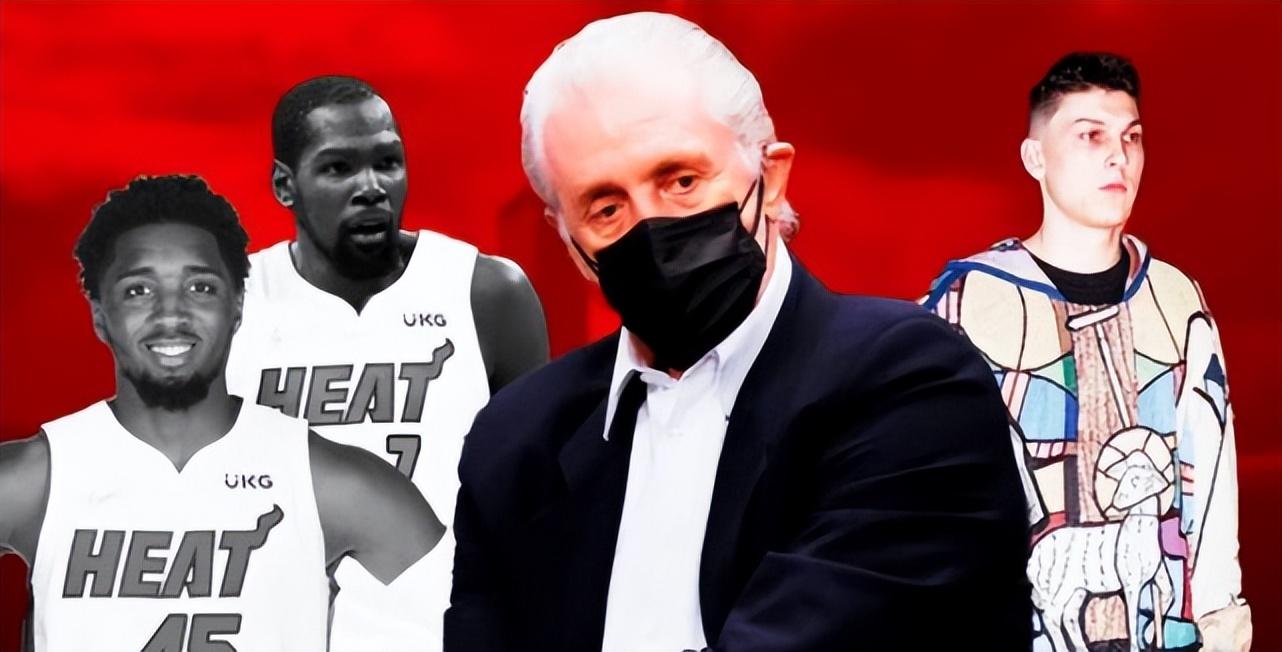 h1,NBA2026赛季前瞻,洛杉矶湖人,再战江湖 h1,NBA2026赛季前瞻,洛杉矶湖人,再战江湖